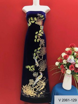 1616144638 71 vai nhung ve tay cao cap sang trong (4)